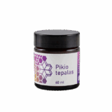 Propolis Grease