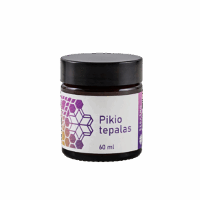 Propolis Grease