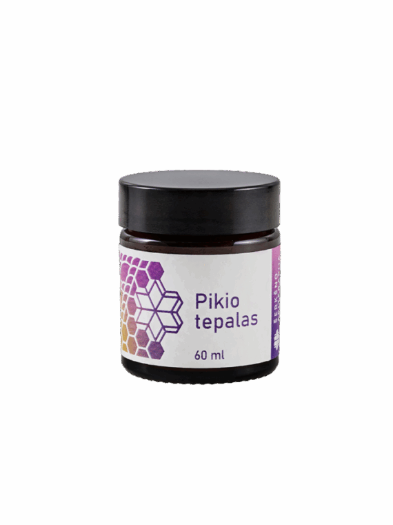 Propolis Grease