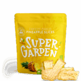 Pineapple bag