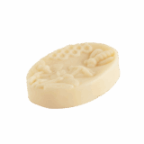 Soap with Eucalyptus