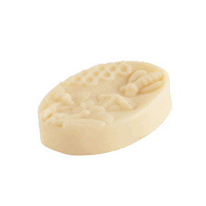 Soap with Eucalyptus