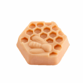 Soap with Propolis