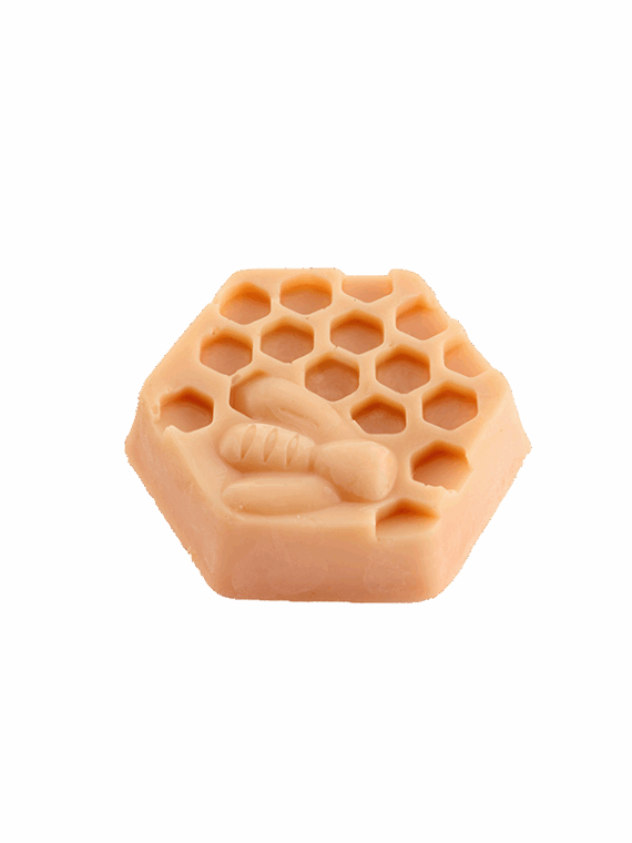 Soap with Propolis