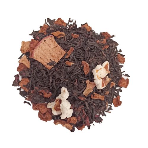 Trick or Treat - Image 2