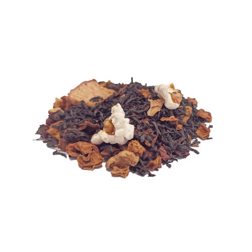 Trick or Treat - Image 3