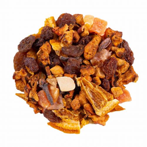 Christstollen - Image 2