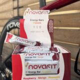 Novafit Mixed Pack (Mango + Pineapple)