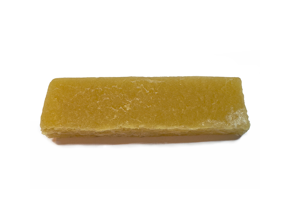 Novafit Pineapple Energy Bar - Image 3