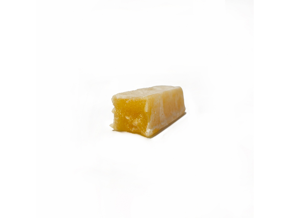 Novafit Pineapple Energy Bar - Image 4